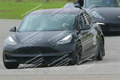 media/Dec-13-2025-OnGrid (Sat) [[98be3c0626]]/Group 1 Green/Offramp/